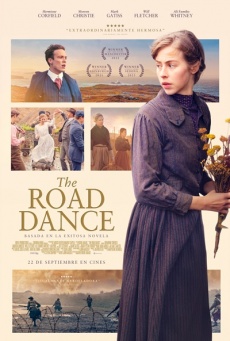 Imagen de The Road Dance