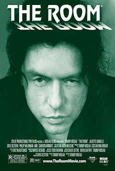 Imagen de The Room