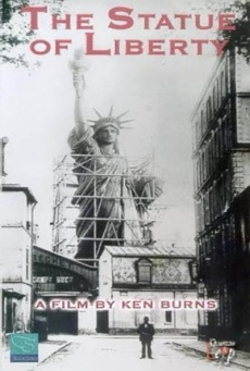 Imagen de The Statue of Liberty