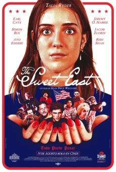 Imagen de The Sweet East