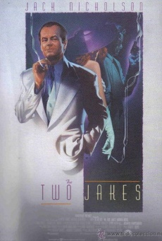 Imagen de The Two Jakes