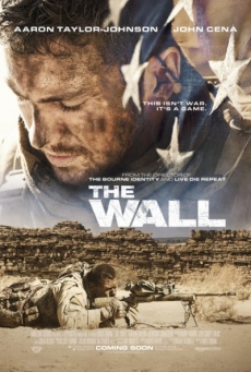 Imagen de The Wall