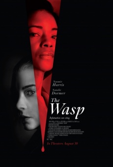 Imagen de The Wasp