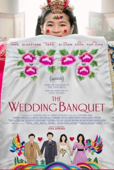 Imagen de The Wedding Banquet