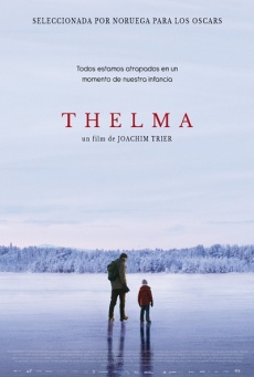 Imagen de Thelma