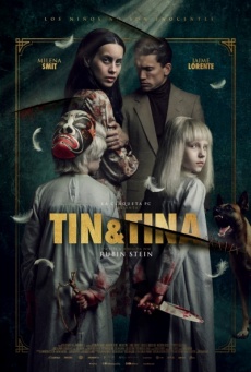 Imagen de Tin&Tina