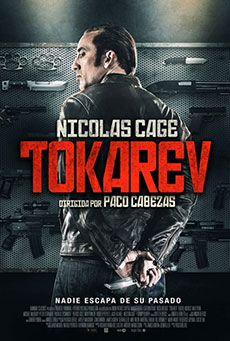 Imagen de Tokarev