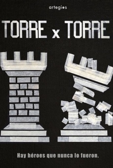 Imagen de Torre x torre