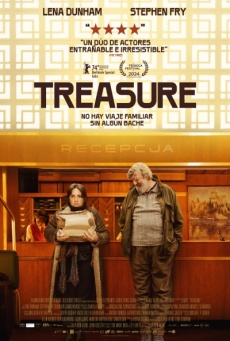 Imagen de Treasure