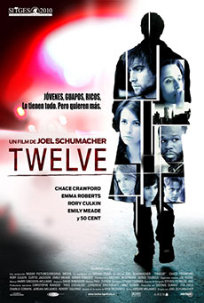 Imagen de Twelve