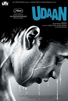 Imagen de Udaan