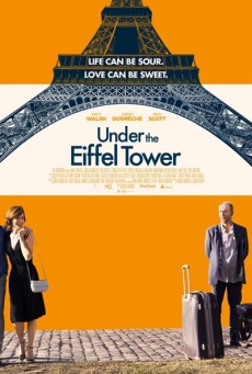 Imagen de Under the Eiffel Tower