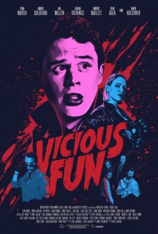 Imagen de Vicious Fun