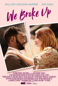 Imagen de We Broke Up