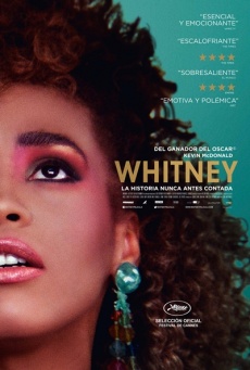 Imagen de Whitney