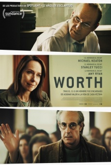 Imagen de Worth