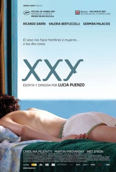 Imagen de XXY