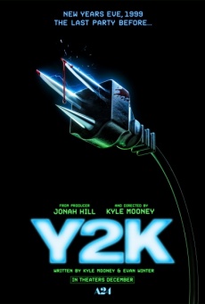 Imagen de Y2K