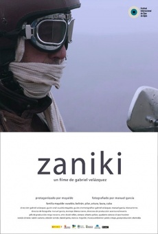 Imagen de Zaniki