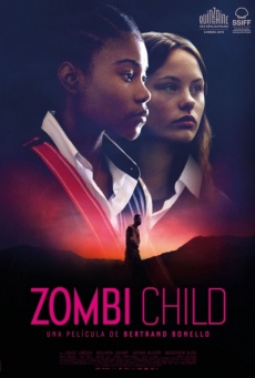 Imagen de Zombi Child