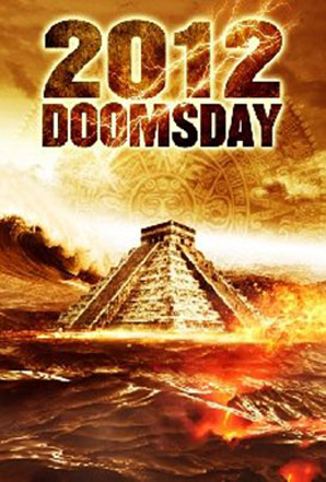 Imagen de 2012 Doomsday