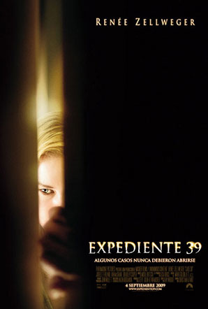 Imagen de Expediente 39