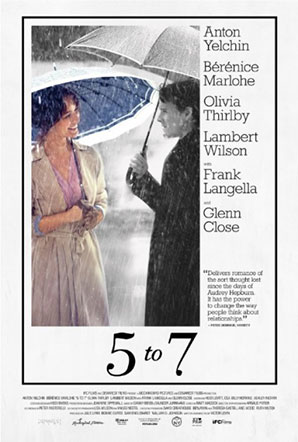 Imagen de 5 to 7