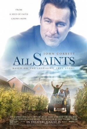 Imagen de All Saints