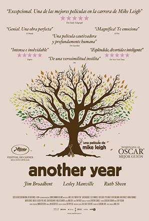 Imagen de Another Year