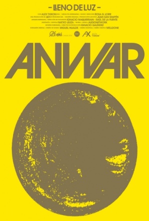 Imagen de Anwar (Lleno de luz)