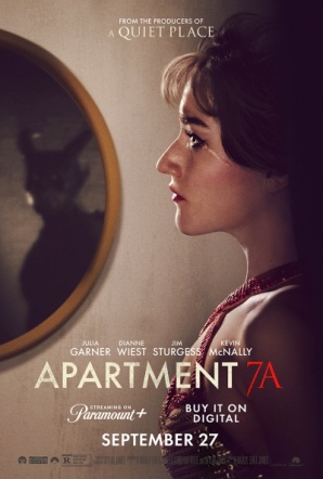 Imagen de Apartment 7A