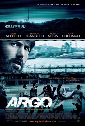 Imagen de Argo