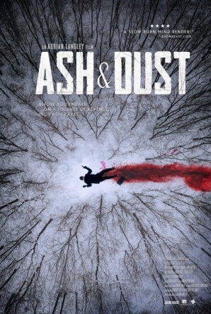 Imagen de Ash & Dust