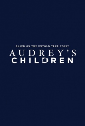 Imagen de Audrey's Children