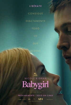 Imagen de Babygirl