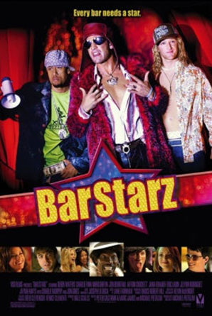 Imagen de Bar Starz