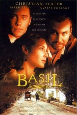 Imagen de Basil