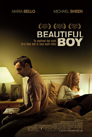 Imagen de Beautiful Boy