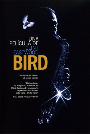 Imagen de Bird