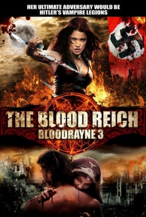 Imagen de BloodRayne: El tercer Reich