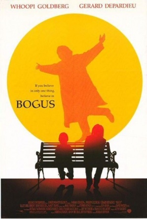 Imagen de Bogus