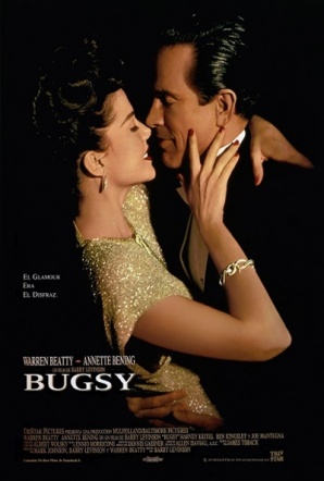 Imagen de Bugsy