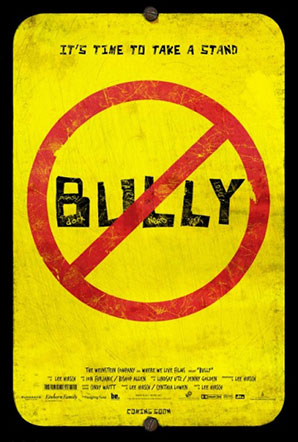 Imagen de Bully