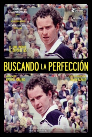 Imagen de Buscando la perfección