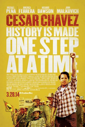 Imagen de Cesar Chavez