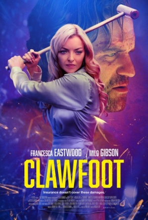 Imagen de Clawfoot