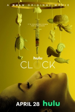 Imagen de Clock