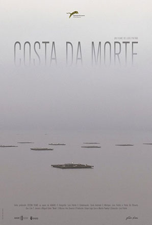 Imagen de Costa da Morte