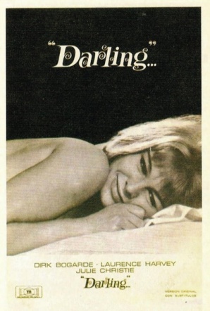 Imagen de Darling