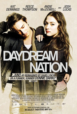 Imagen de Daydream Nation